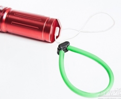 large TORCH SCUBALAMP RD80 BALIDIVESHOP 1